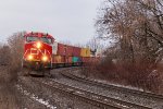 CN 3867